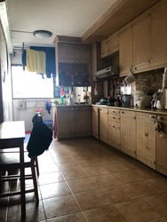 Blk 266 Yishun Street 22 (Yishun), HDB 3 Rooms #178876242